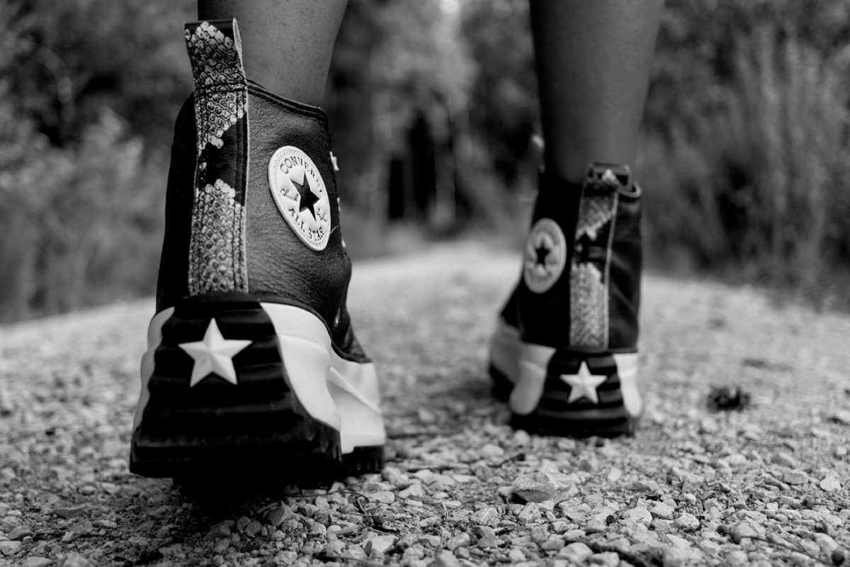 Accessoires indispensables pour le trail et la récupération