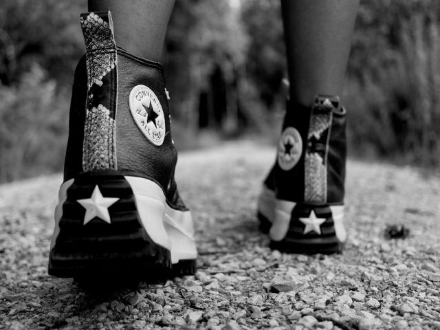 Accessoires indispensables pour le trail et la récupération