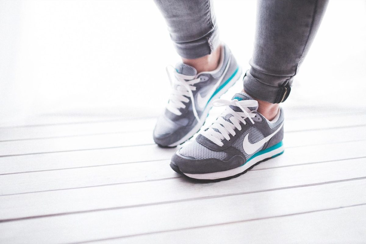Comparatif bottines de compression pour récupération