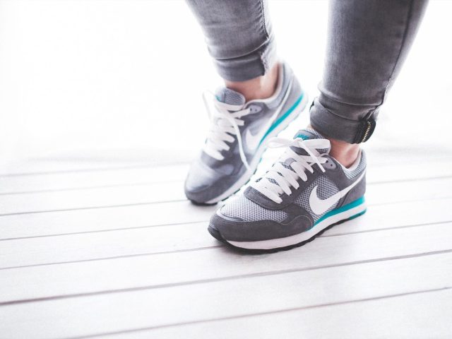 Comparatif bottines de compression pour récupération