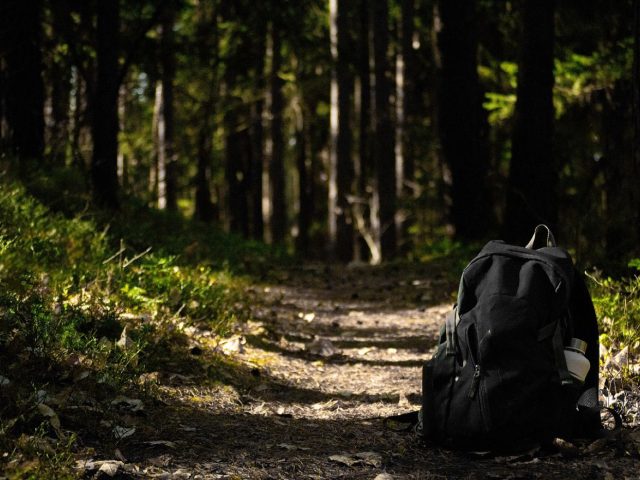 CamelBak ou Salomon : quel sac d’hydratation pour courir