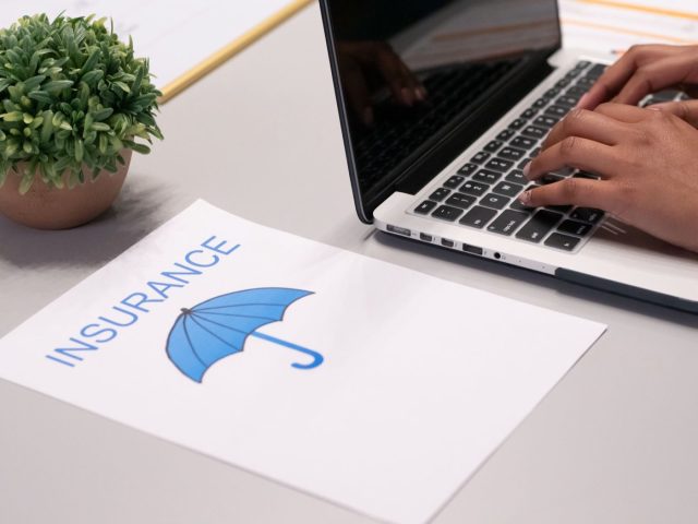 Garantie commerciale ou assurance pour matériel sportif