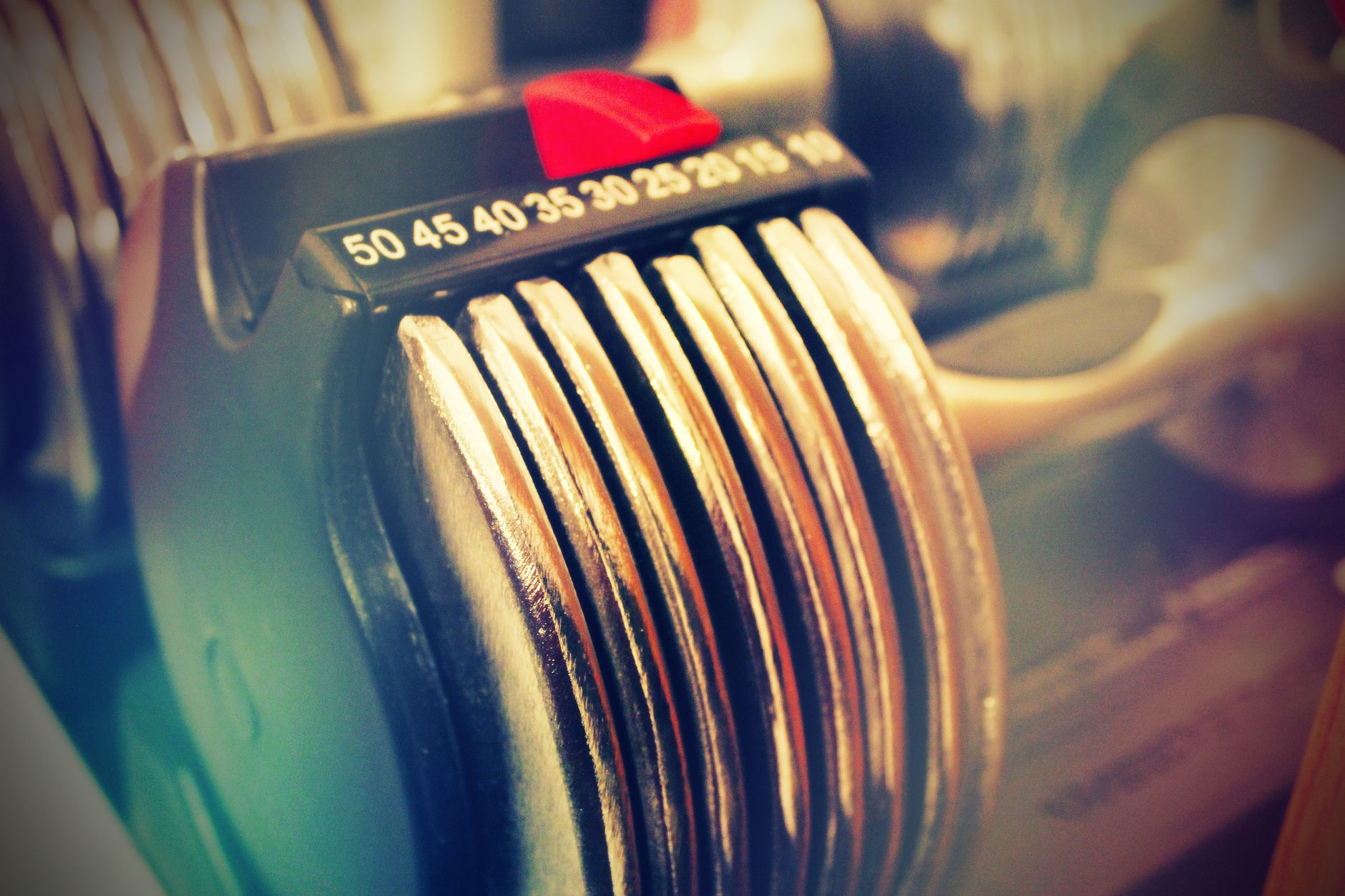 Équipements essentiels pour une musculation efficace