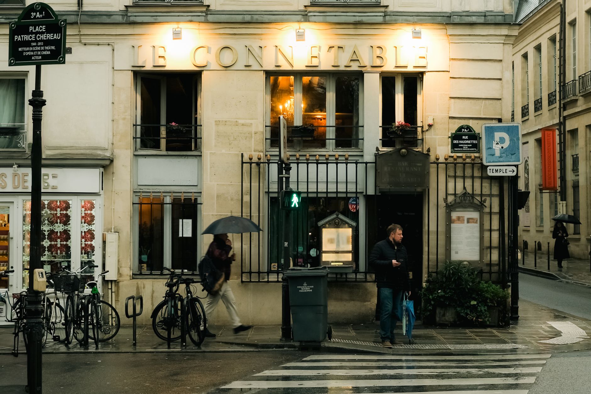 L'impact de l'alimentation sur la performance sportive