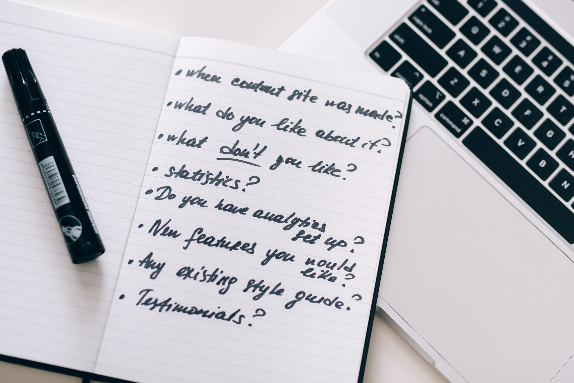 Découvrez les nouveaux équipements sportifs à Rennes