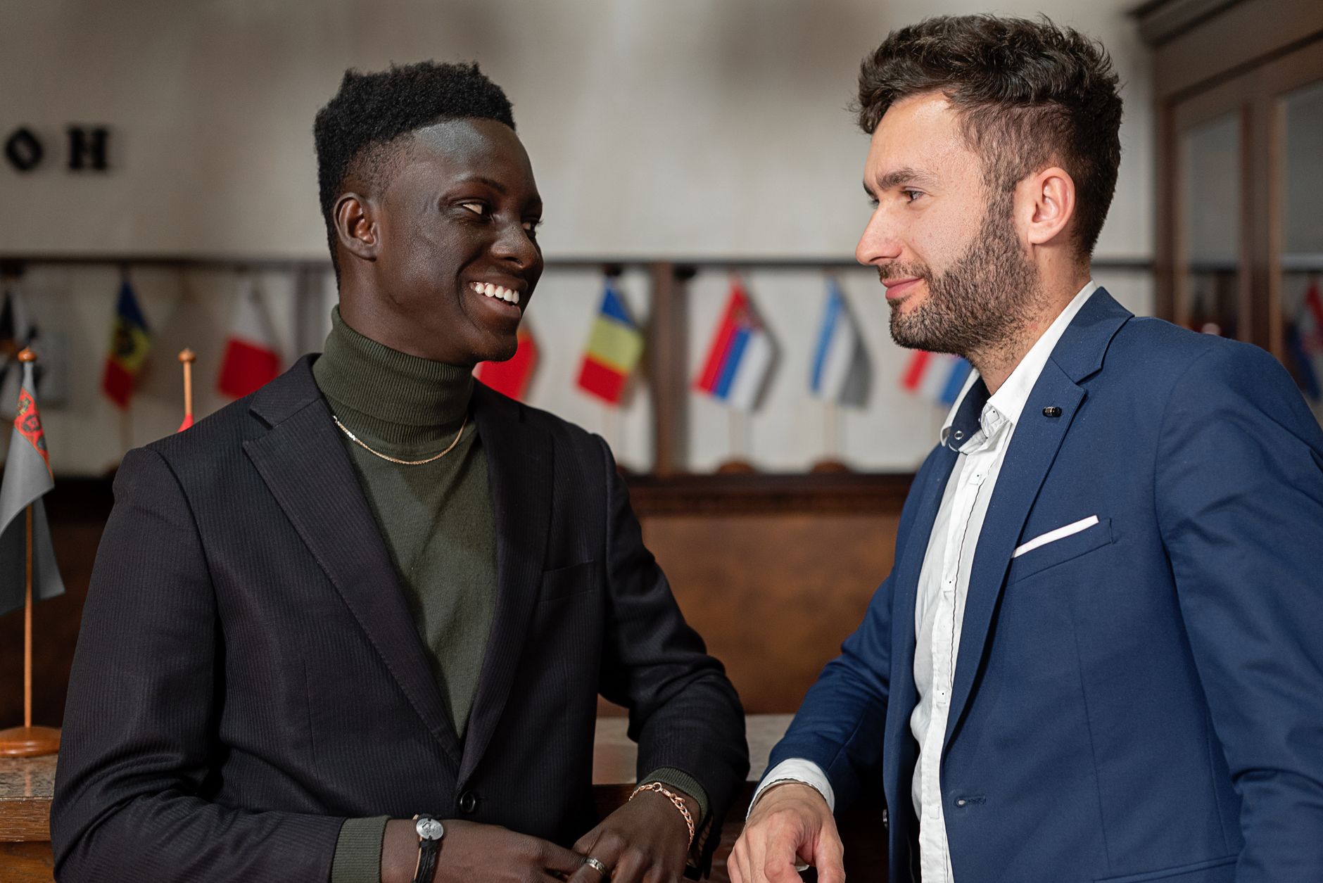 Financements disponibles pour les équipements sportifs en France