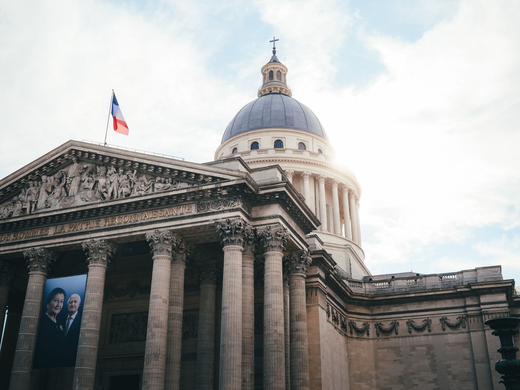 Quels frais sportifs cachés alourdissent votre budget ? Voici comment les éviter
