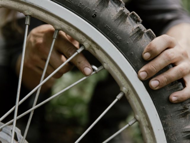 Comment entretenir son vélo pour éviter les pannes