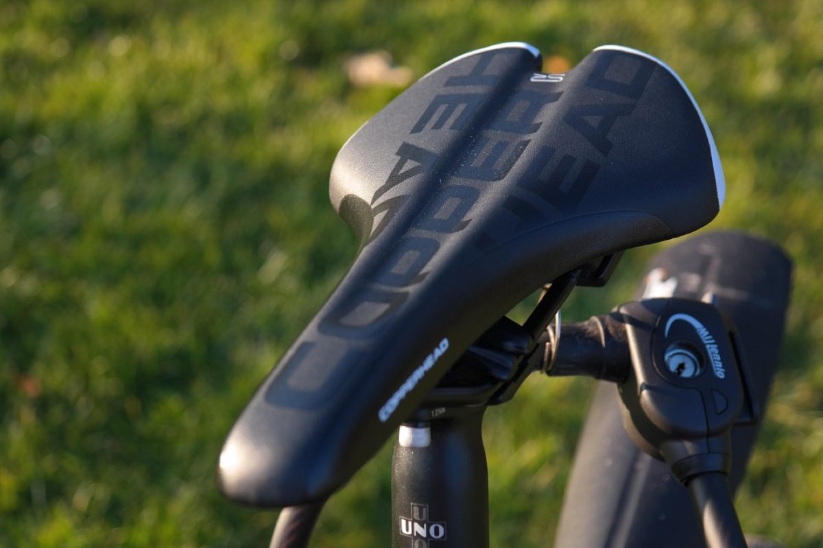 Checklist entretien selle, guidon et commandes pour [VILLE]