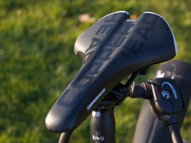Checklist entretien selle, guidon et commandes pour [VILLE]
