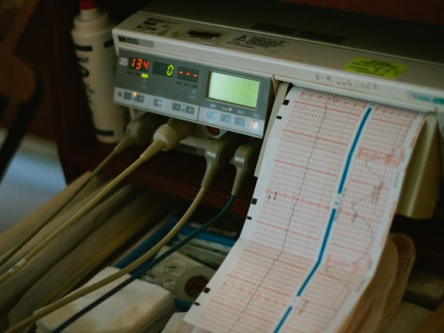 Sommeil, variabilité cardiaque et récupération