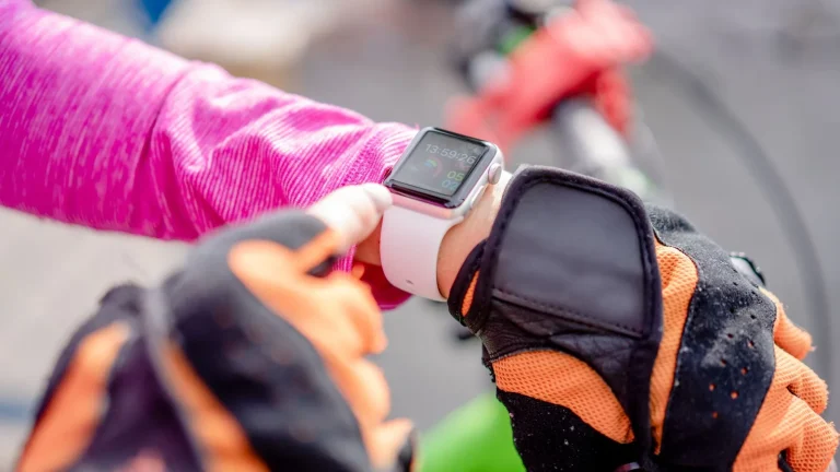 Comparatif montres running pour suivi de récupération et sommeil