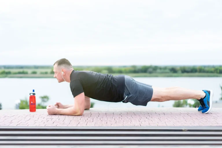 Accessoires pour renforcer le gainage et prévenir les blessures