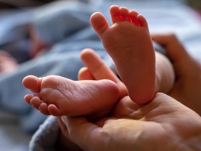 Meilleurs chaussons de récupération pour sportifs
