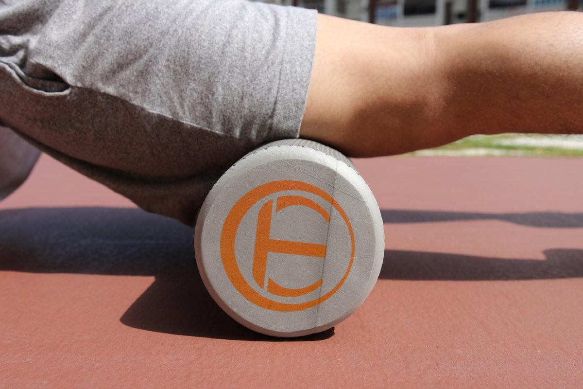Meilleurs exercices de récupération après l’effort