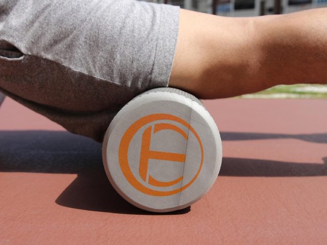 Meilleurs exercices de récupération après l’effort