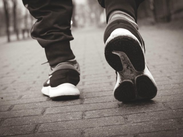 Nike ou Adidas : quelles chaussures de running pour débutant ?