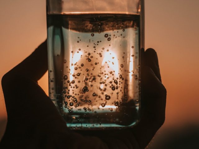 Guide pour planifier la récupération après un effort intense