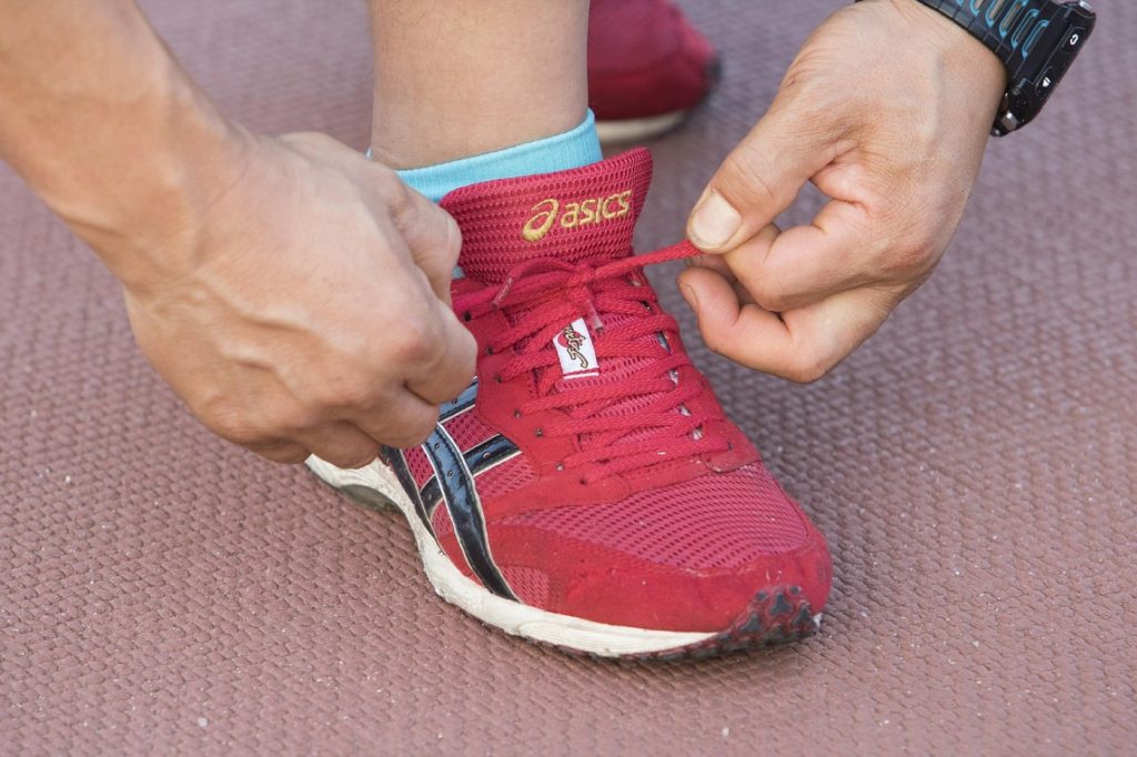 Polar ou Suunto : choisir selon entraînement et priorités