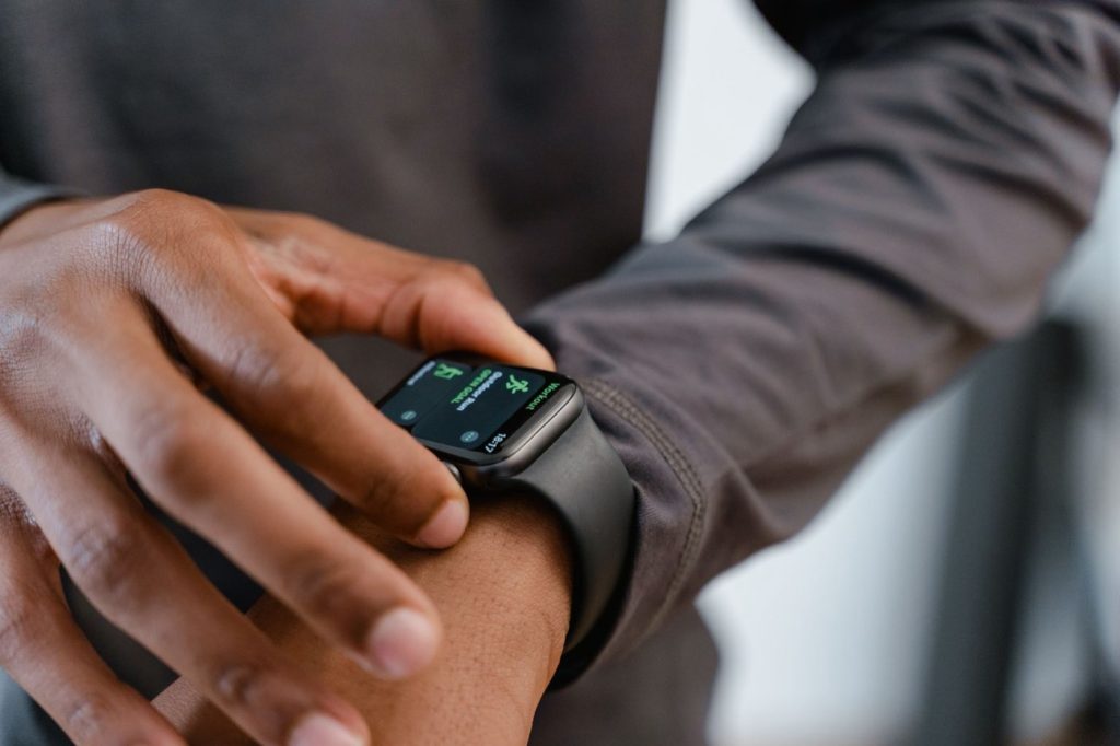 Polar ou Garmin : choisir une montre de course selon l'écosystème