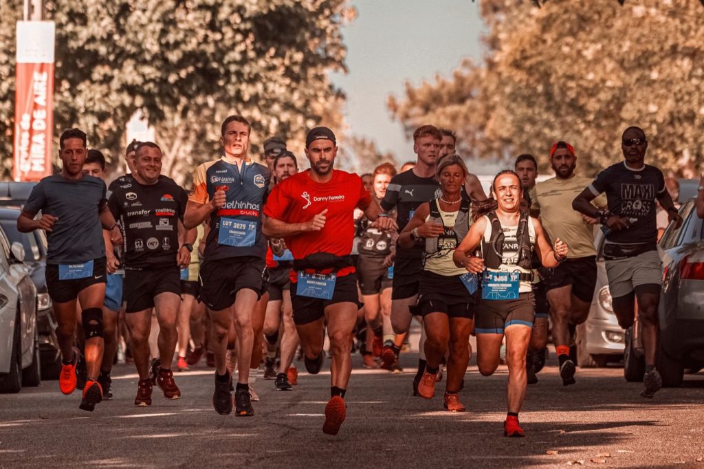 Garmin ou Polar : quelle montre pour running urbain ?