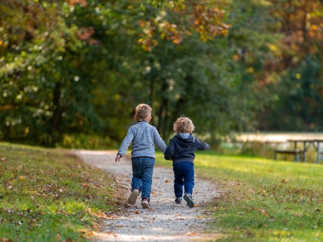 Comparatif sacs et gilets ultralégers pour courir