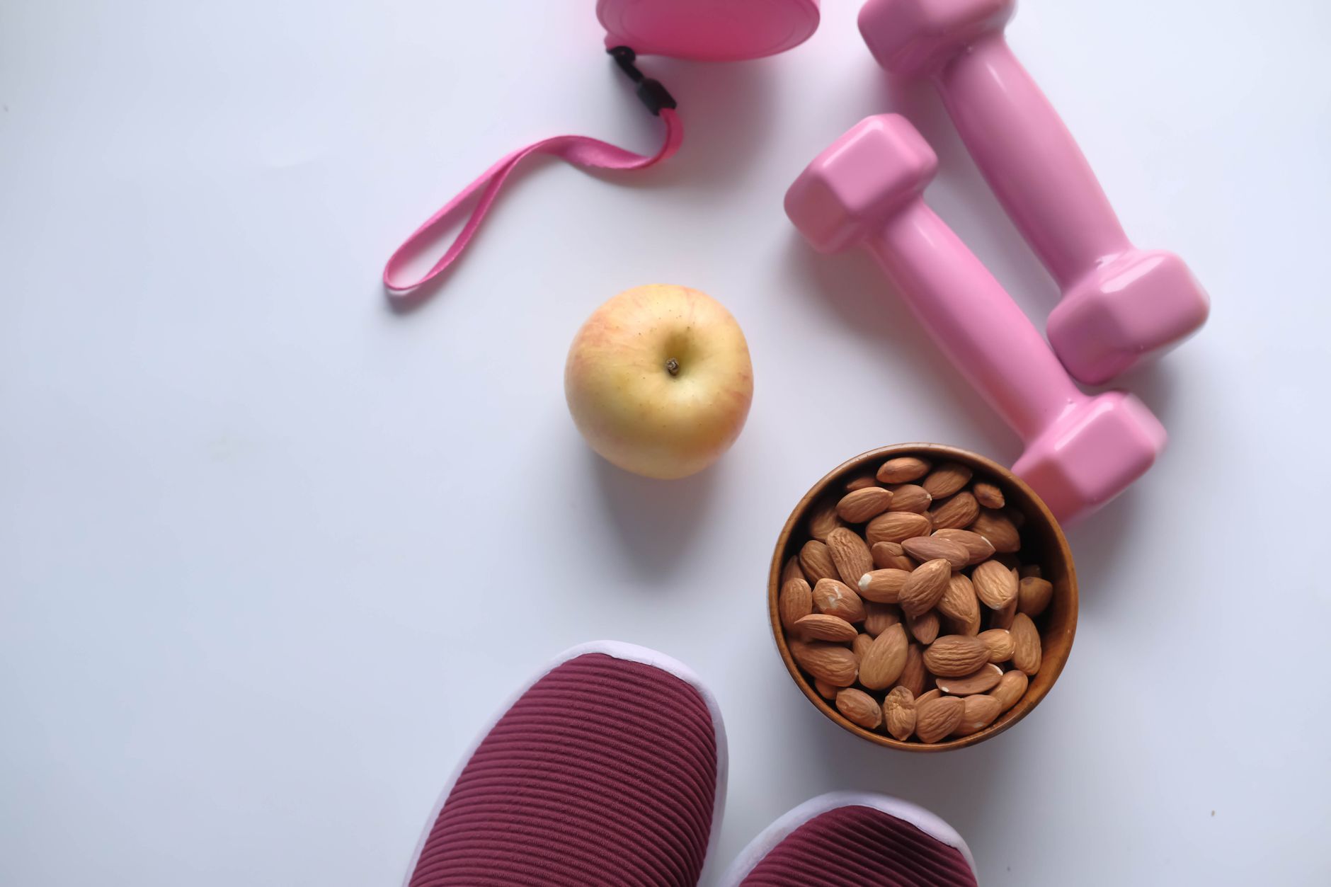 Comparatif des meilleurs équipements de fitness à domicile