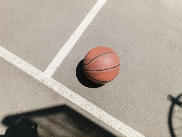 Nouveaux équipements sportifs à Toulon : découvrez la plaine des sports du Mourillon