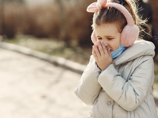 Comment prévenir les allergies hivernales dès maintenant