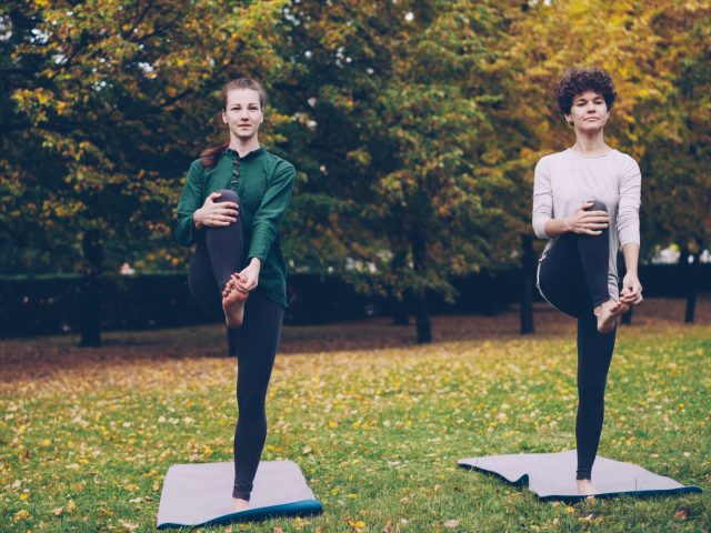 Guide pratique pour une récupération optimale après le sport