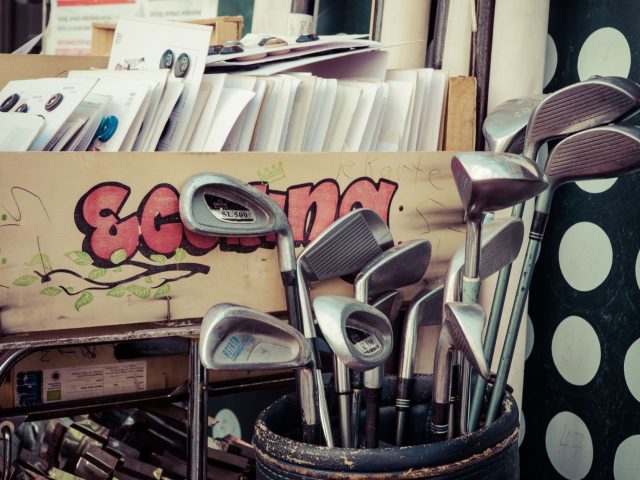 Comment profiter de la vente d’équipements sportifs d’occasion à Échirolles ?