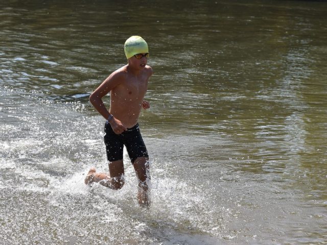 L’impact de l’alimentation sur la performance sportive