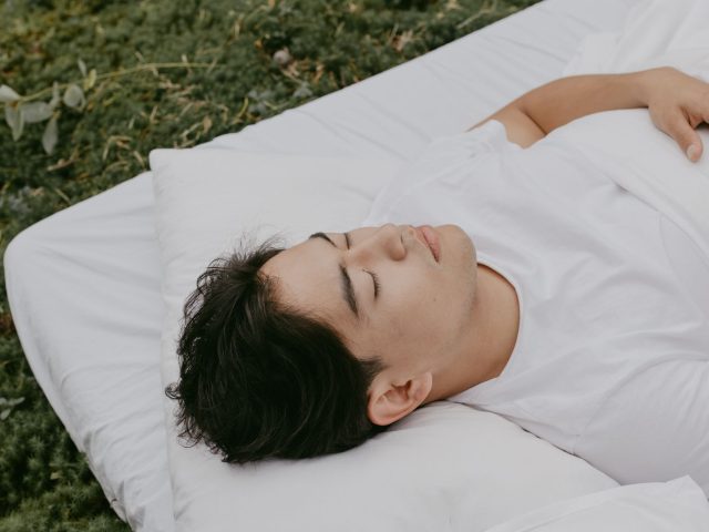 Le secret pour booster vos performances sportives ? Un sommeil de qualité