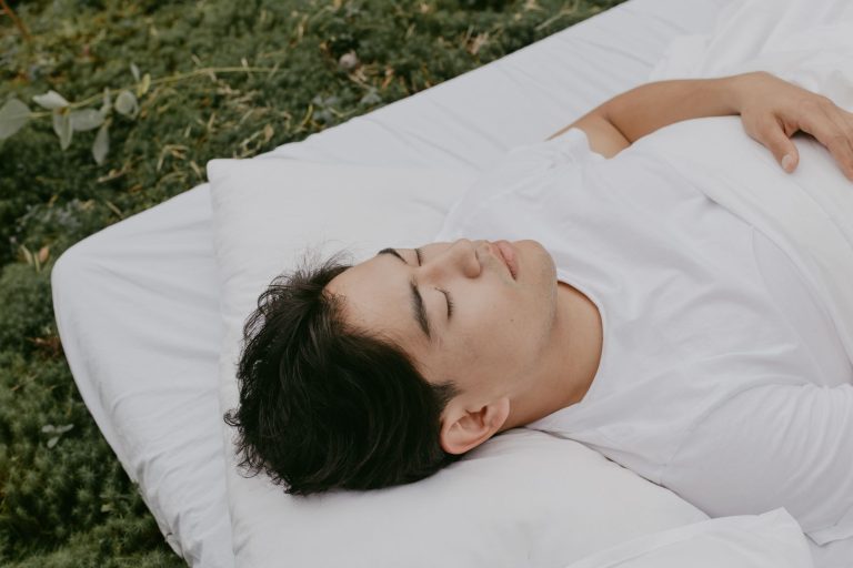 Le secret pour booster vos performances sportives ? Un sommeil de qualité