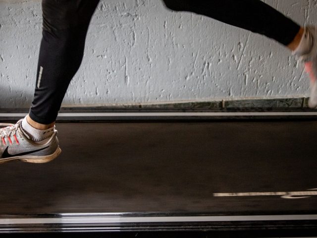 Comment choisir son tapis de course efficacement