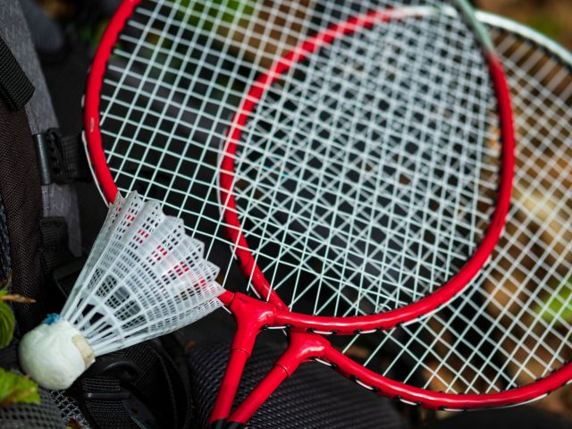 Découvrez les nouveaux équipements sportifs à Rennes
