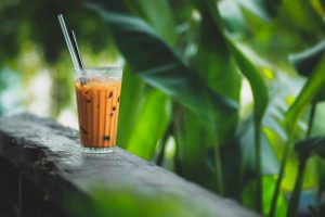 Comparatif des meilleures boissons pour la récupération