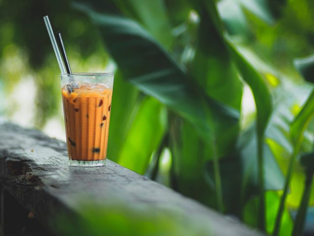 Comparatif des meilleures boissons pour la récupération