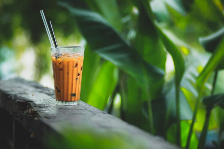 Comparatif des meilleures boissons pour la récupération