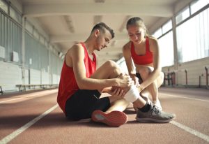 Prévenir les blessures en course à pied : guide pratique