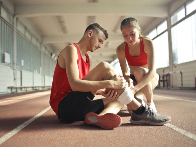 Prévenir les blessures en course à pied : guide pratique