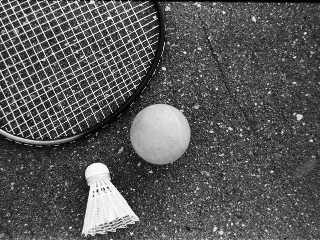 Les nouveaux équipements sportifs économes : un choix judicieux pour votre pratique