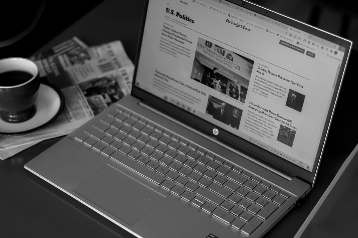Tests équipements : protocoles, comptes rendus et synthèses