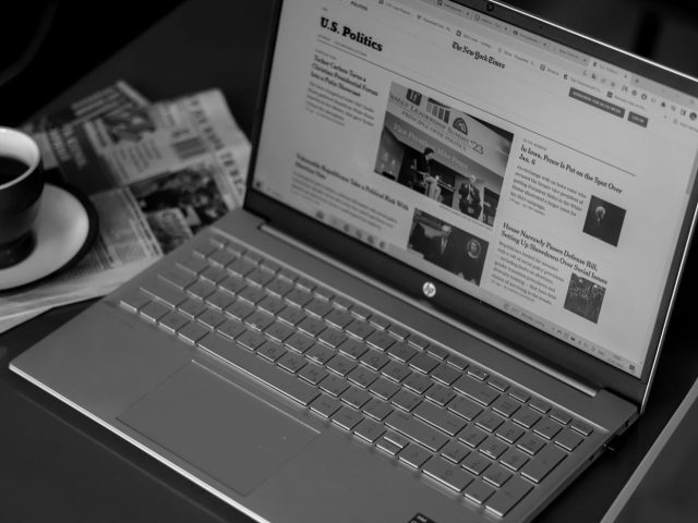 Tests équipements : protocoles, comptes rendus et synthèses