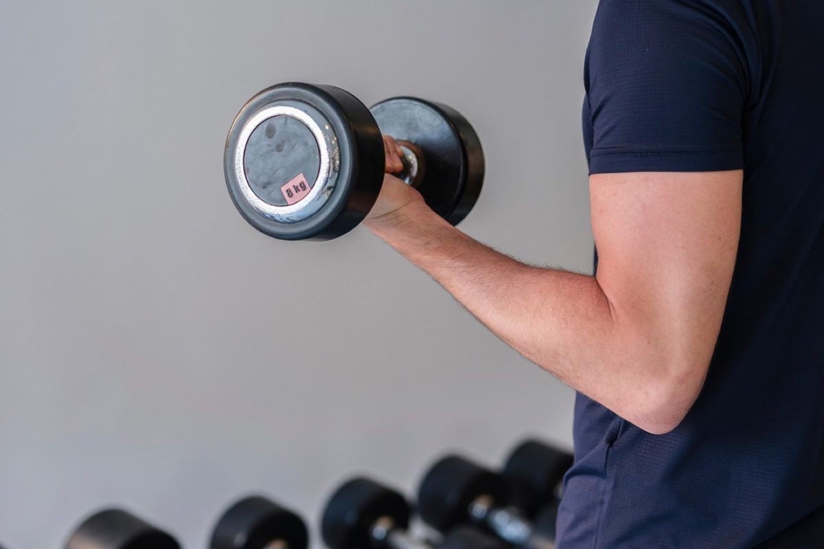 Avis Theragun (Therabody) : percussive therapy et usages