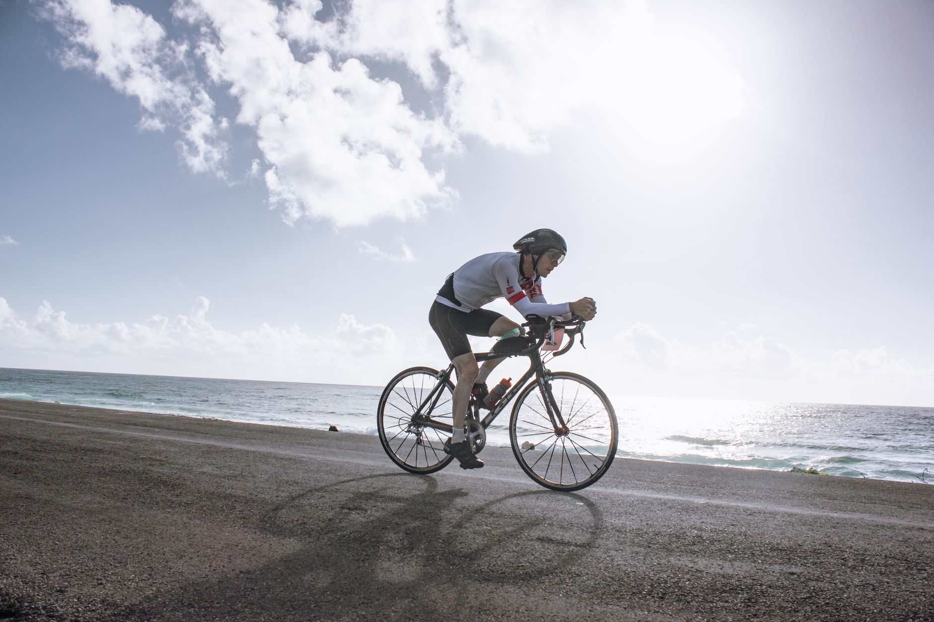 Avis : Compressport chaussettes pour trail et triathlon