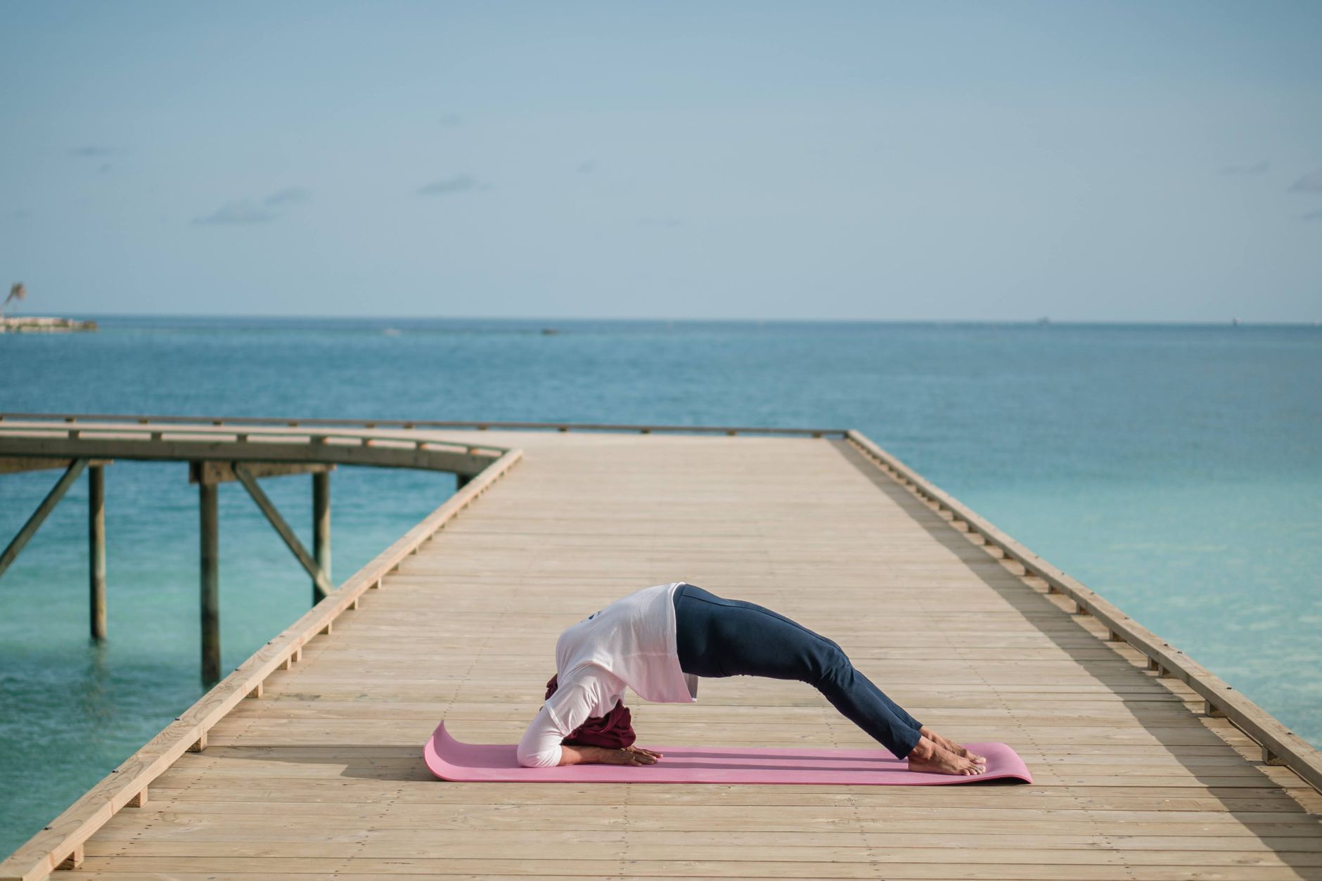 Comparatif appareils anti-crampe pour sportifs
