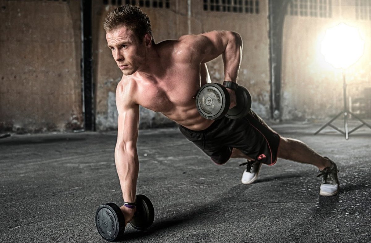 Comparatif appareils anti-crampe pour sportifs