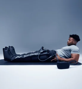 Bottes de compression : comparer les contraintes avant les options