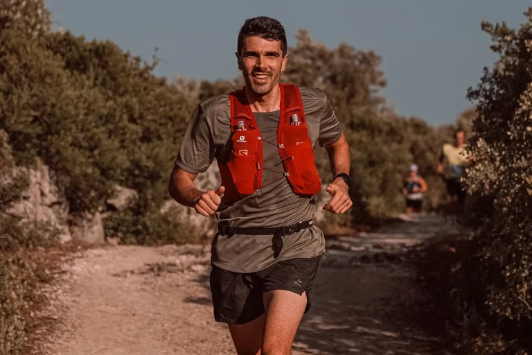 Choisir un sac d&rsquo;hydratation pour trail et sorties longues